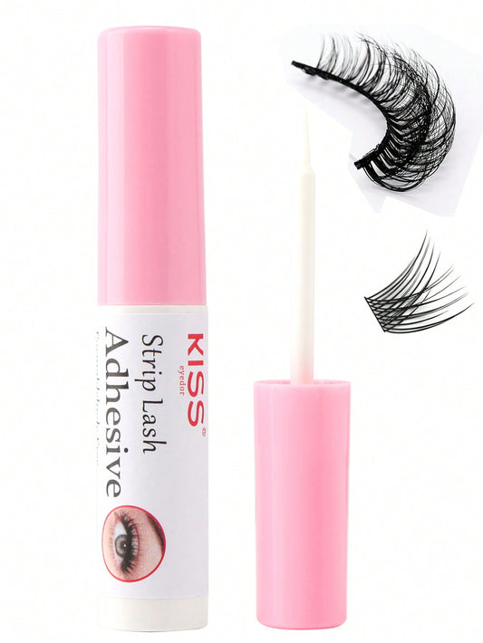 "Strong Beauty" Strong Eyelash Extension Glue (.17 oz bottle)